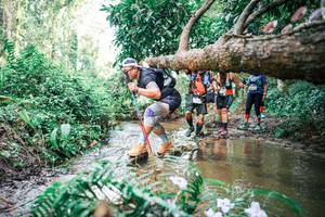 BIB: 
                            <button type="button" onclick="openModal(25517696)" class="btn btn-primary btn-sm float-right btn-popup" data-toggle="modal" data-target=".modal-high-quality">
                        <i class="fas fa-shopping-cart"></i> Add to Cart
                    </button>
                                            <button type="button" onclick="isThisMe(25517696, true)" class="btn btn-success btn-sm float-right btn-popup btn-isme hidden" data-toggle="tooltip" data-placement="bottom" title="นี่คือรูปของคุณใช่ไหม คลิกที่นี่เพื่อเอาเข้าอัลบั้ม">
                        <i class="fas fa-plus"></i> Add to album
                    </button>
                    <button type="button" onclick="isThisMe(25517696, false)" class="btn btn-warning btn-sm float-right btn-popup btn-isnotme hidden">
                        <i class="fas fa-ban"></i> Remove from album
                    </button>